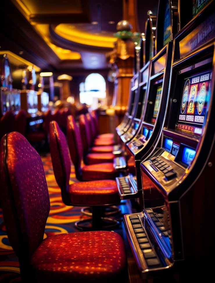 fr99 Sportsbook
